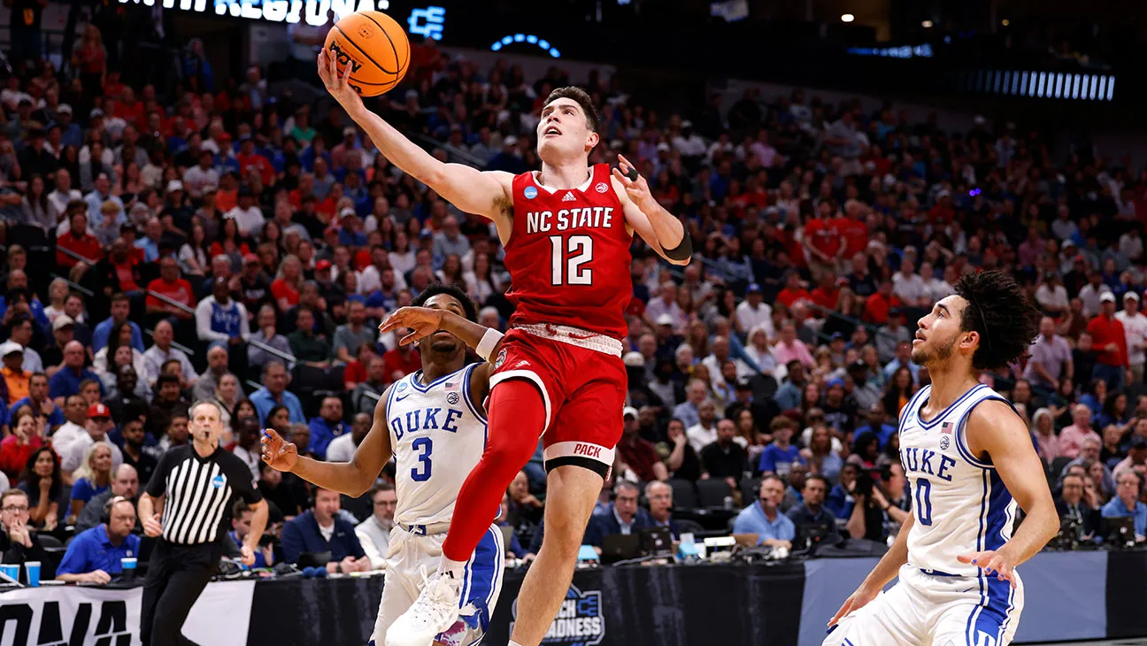 uploads/events/thumbnail/19image (4).png